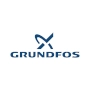 Grundfos