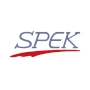 Spek