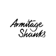 Armitage Shanks