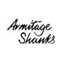 Armitage Shanks