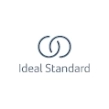 Ideal Standard