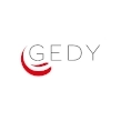 Gedy
