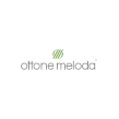 Ottone Meloda