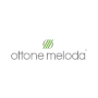 Ottone Meloda