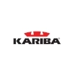 Kariba