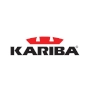Kariba