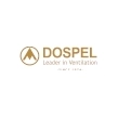 Dospel