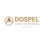 Dospel