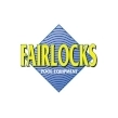 Fairlocks