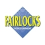 Fairlocks