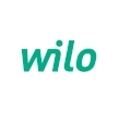 Wilo