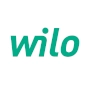 Wilo