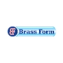 Brass Form